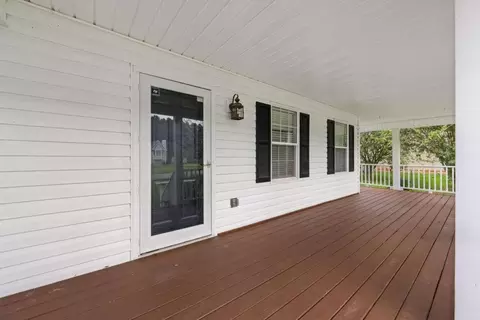 125 Joe Dr, Temple, GA 30179