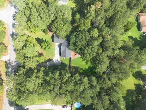 661 Locust Rd, Locust Grove, GA 30248 photo 4