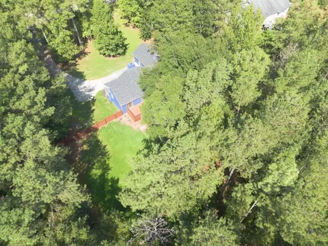661 Locust Rd, Locust Grove, GA 30248 photo 6