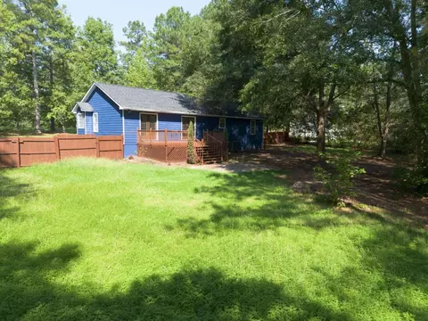 661 Locust Rd, Locust Grove, GA 30248 photo 7
