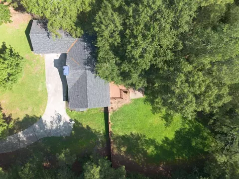 661 Locust Rd, Locust Grove, GA 30248 photo 5