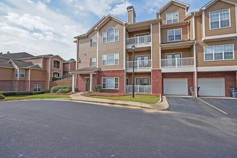 3500 Sweetwater Rd #702, Duluth, GA 30096