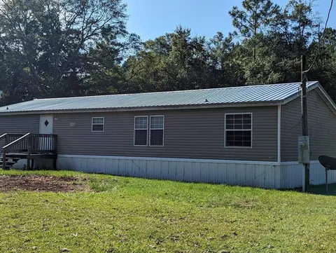 56 Riverside Loop, Jesup, GA 31545 photo 25