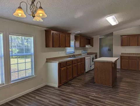 56 Riverside Loop, Jesup, GA 31545 photo 8