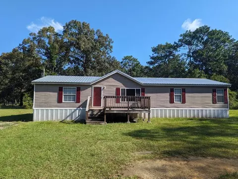 56 Riverside Loop, Jesup, GA 31545 photo 23