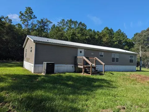 56 Riverside Loop, Jesup, GA 31545 photo 24