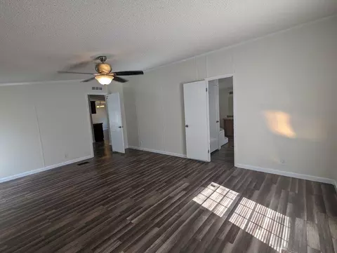 56 Riverside Loop, Jesup, GA 31545 photo 10