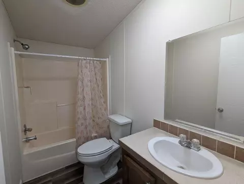 56 Riverside Loop, Jesup, GA 31545 photo 19