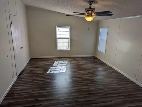 56 Riverside Loop, Jesup, GA 31545 photo 17