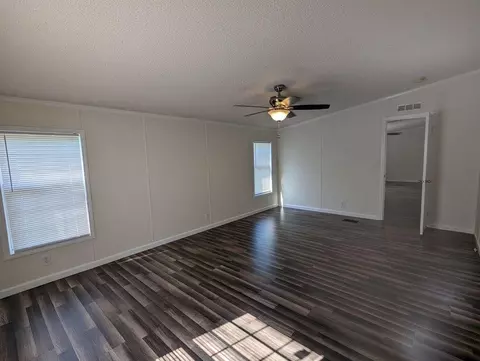 56 Riverside Loop, Jesup, GA 31545 photo 11