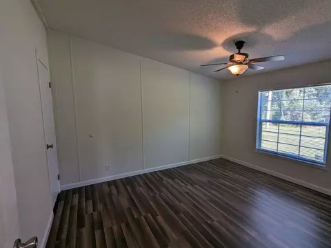 56 Riverside Loop, Jesup, GA 31545 photo 18