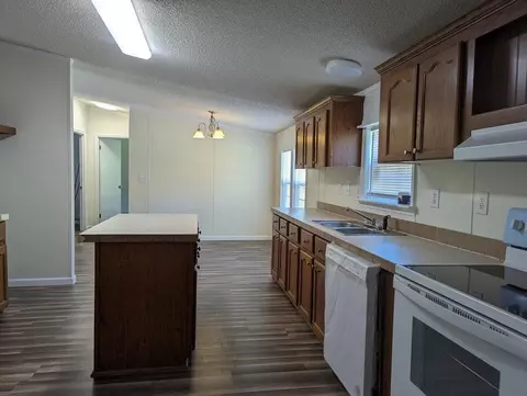 56 Riverside Loop, Jesup, GA 31545 photo 7