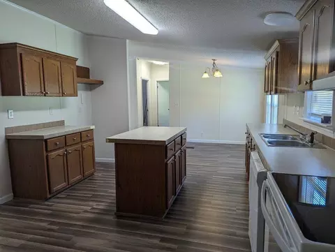 56 Riverside Loop, Jesup, GA 31545 photo 6