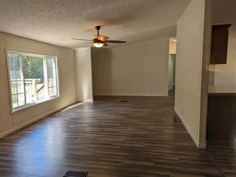 56 Riverside Loop, Jesup, GA 31545 photo 3