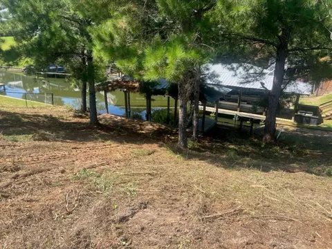 0 Swift Creek Rd Lot #6, Cordele, GA 31015