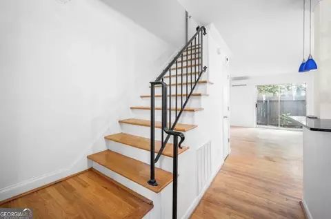 3501 NE Roswell Rd NE #507, Atlanta, GA 30305