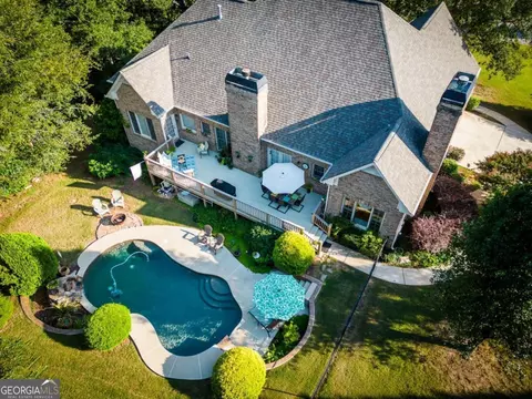 45 Waterside Pl, Oxford, GA 30054