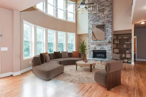 144 Lake Reserve Way, Canton, GA 30115