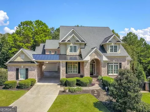 336 Westbridge Ln, Canton, GA 30114
