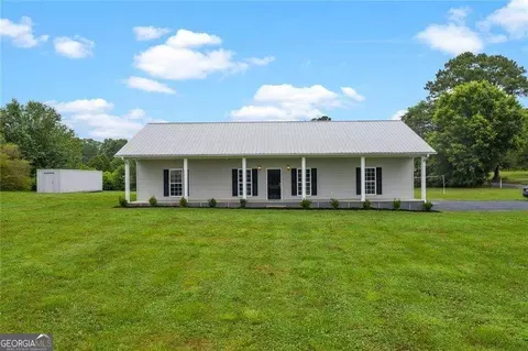 361 Fairview Rd NW, Calhoun, GA 30701