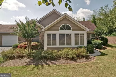 1800 Kolb Farm Cir SW #10, Marietta, GA 30008