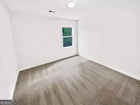 32 Sharp Way, Cartersville, GA 30120 photo 12