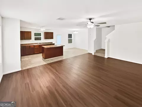 32 Sharp Way, Cartersville, GA 30120 photo 3