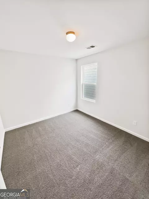 32 Sharp Way, Cartersville, GA 30120 photo 10