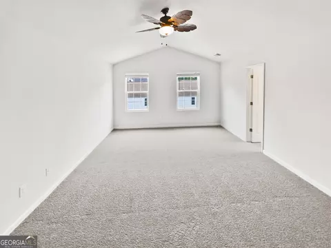 32 Sharp Way, Cartersville, GA 30120 photo 6