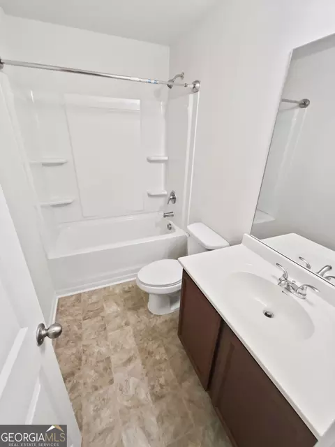 32 Sharp Way, Cartersville, GA 30120 photo 15
