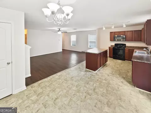 32 Sharp Way, Cartersville, GA 30120 photo 4