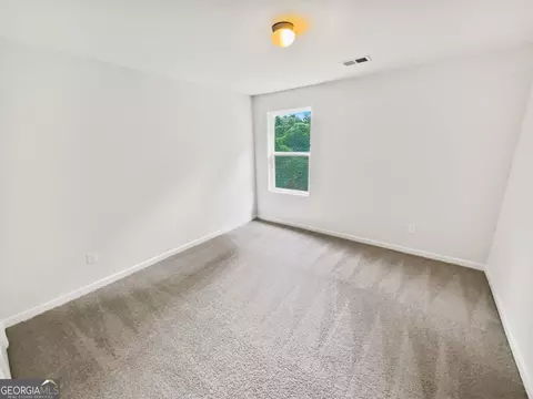 32 Sharp Way, Cartersville, GA 30120 photo 11