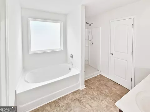 32 Sharp Way, Cartersville, GA 30120 photo 16