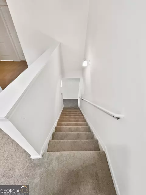 32 Sharp Way, Cartersville, GA 30120 photo 7