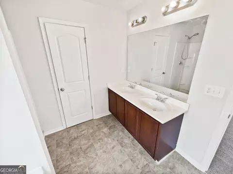 32 Sharp Way, Cartersville, GA 30120 photo 14