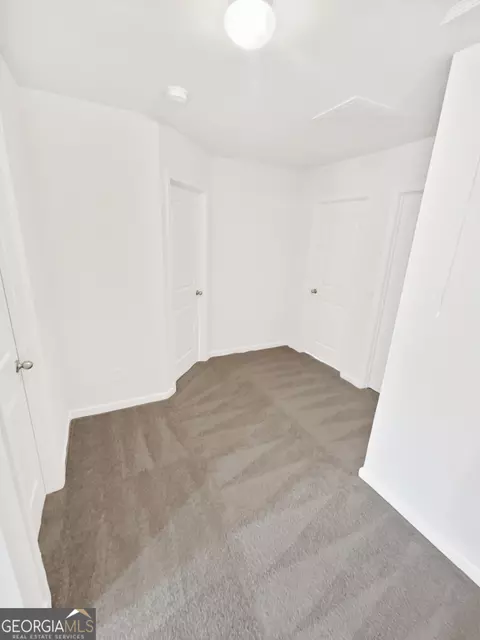 32 Sharp Way, Cartersville, GA 30120 photo 9