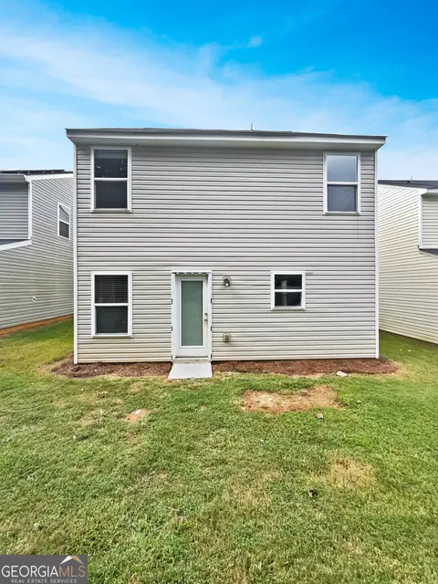 32 Sharp Way, Cartersville, GA 30120 photo 19
