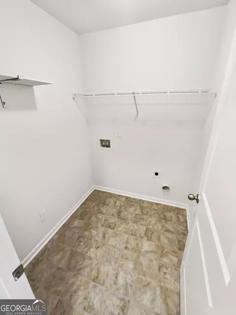 32 Sharp Way, Cartersville, GA 30120 photo 13