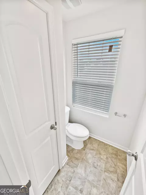 32 Sharp Way, Cartersville, GA 30120 photo 18