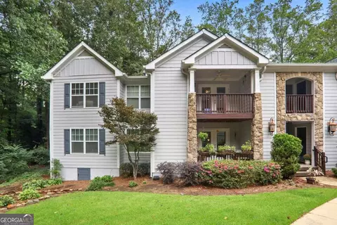 103 Madison Ct SE, Smyrna, GA 30080