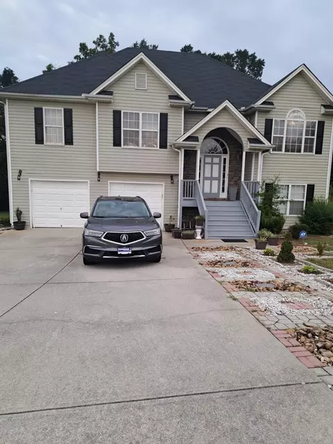 291 Trailwood Gap, Douglasville, GA 30134