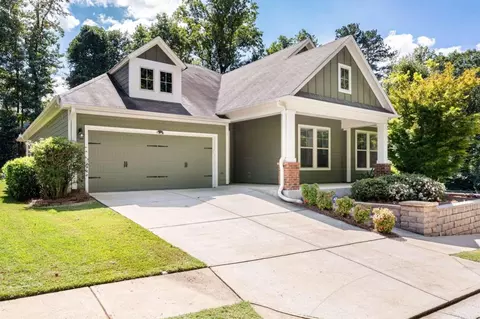 325 Sassafras Xing, Canton, GA 30115