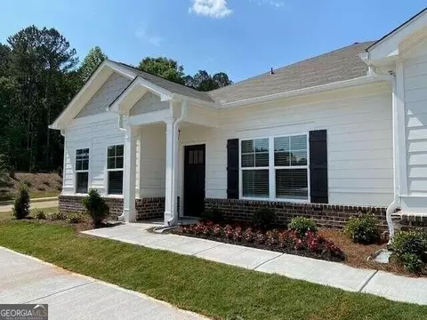 3927 Shelleydale Dr #53, Powder Springs, GA 30127