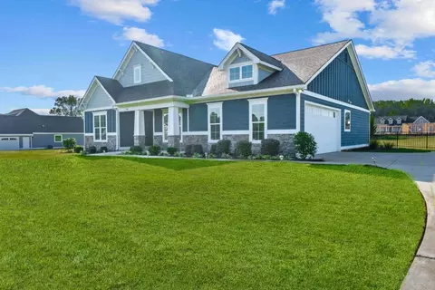 106 Sage St, Eatonton, GA 31024