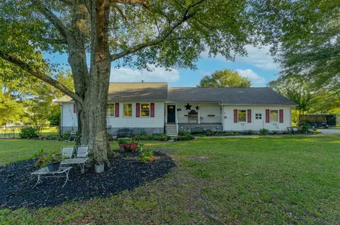 84 Double Springs Rd SW, Monroe, GA 30656