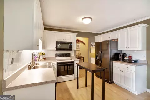 101 Lesley Rd, Pelzer, SC 29669 photo 4