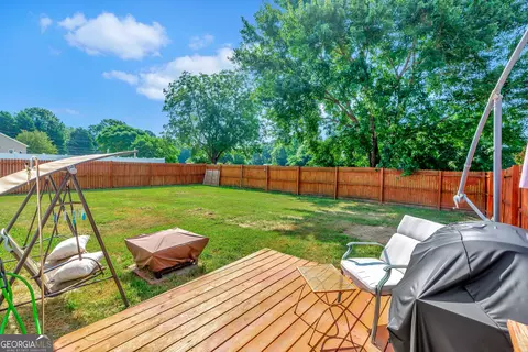101 Lesley Rd, Pelzer, SC 29669 photo 21