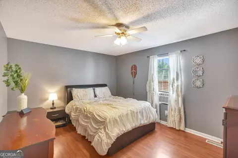 101 Lesley Rd, Pelzer, SC 29669 photo 8