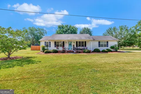 101 Lesley Rd, Pelzer, SC 29669 photo 9