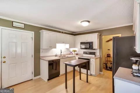 101 Lesley Rd, Pelzer, SC 29669 photo 32
